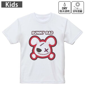 LbY hCTVc zCg  4.1IX g[jO X|[c W ^ hCAX`bN UVJbg OՕ z 120 130 140 150 160 032603 nEB LN^[