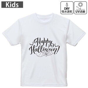 LbY hCTVc zCg  4.1IX g[jO X|[c W ^ hCAX`bN UVJbg OՕ z 120 130 140 150 160 032629  ubN