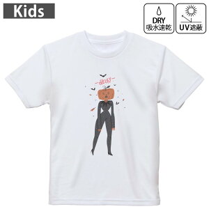 LbY hCTVc zCg  4.1IX g[jO X|[c W ^ hCAX`bN UVJbg OՕ z 120 130 140 150 160 032652 ڂ@