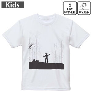 LbY hCTVc zCg  4.1IX g[jO X|[c W ^ hCAX`bN UVJbg OՕ z 120 130 140 150 160 032677 ΂ X