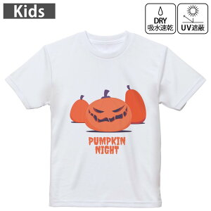 LbY hCTVc zCg  4.1IX g[jO X|[c W ^ hCAX`bN UVJbg OՕ z 120 130 140 150 160 032684 ڂ@pvL