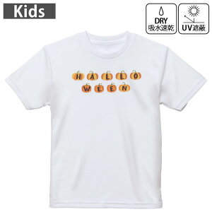 LbY hCTVc zCg  4.1IX g[jO X|[c W ^ hCAX`bN UVJbg OՕ z 120 130 140 150 160 032698 ڂ lN^C