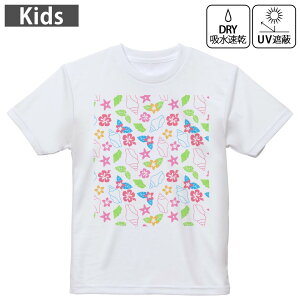 LbY hCTVc zCg  4.1IX g[jO X|[c W ^ hCAX`bN UVJbg OՕ z 120 130 140 150 160 004639 nCrXJX@nC@Jt