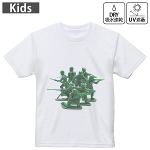 LbY hCTVc zCg  4.1IX g[jO X|[c W ^ hCAX`bN UVJbg OՕ z 120 130 140 150 160 005972 j[N ʐ^@@