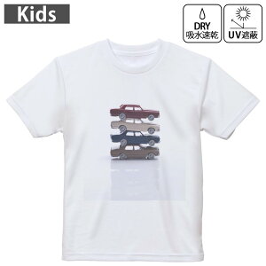 LbY hCTVc zCg  4.1IX g[jO X|[c W ^ hCAX`bN UVJbg OՕ z 120 130 140 150 160 005995 ԁ@ʐ^@