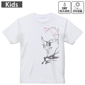 LbY hCTVc zCg  4.1IX g[jO X|[c W ^ hCAX`bN UVJbg OՕ z 120 130 140 150 160 006041 Aj} a@a@ԁ@t