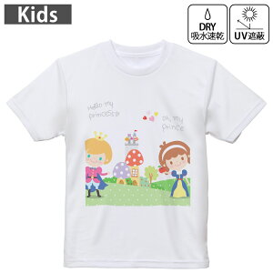 LbY hCTVc zCg  4.1IX g[jO X|[c W ^ hCAX`bN UVJbg OՕ z 120 130 140 150 160 006280 j[N LN^[@CXg