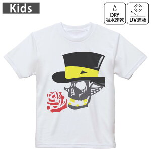 LbY hCTVc zCg  4.1IX g[jO X|[c W ^ hCAX`bN UVJbg OՕ z 120 130 140 150 160 006941 hN@[@KN