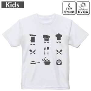 LbY hCTVc zCg  4.1IX g[jO X|[c W ^ hCAX`bN UVJbg OՕ z 120 130 140 150 160 008148 j[N RbN@@tH[N