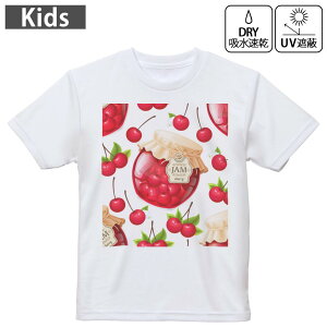 LbY hCTVc zCg  4.1IX g[jO X|[c W ^ hCAX`bN UVJbg OՕ z 120 130 140 150 160 008320 CXg  `F[  