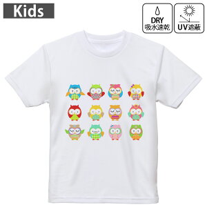 LbY hCTVc zCg  4.1IX g[jO X|[c W ^ hCAX`bN UVJbg OՕ z 120 130 140 150 160 008451 Aj} tNE@Jt@