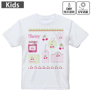 LbY hCTVc zCg  4.1IX g[jO X|[c W ^ hCAX`bN UVJbg OՕ z 120 130 140 150 160 009142 sN@ځ@ʁ@hbg