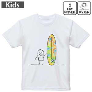 LbY hCTVc zCg  4.1IX g[jO X|[c W ^ hCAX`bN UVJbg OՕ z 120 130 140 150 160 009235 LN^[@C@T[tB