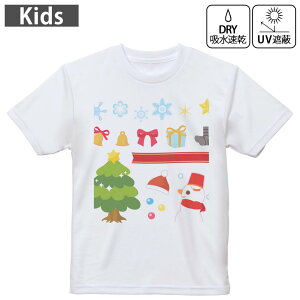 LbY hCTVc zCg  4.1IX g[jO X|[c W ^ hCAX`bN UVJbg OՕ z 120 130 140 150 160 009252 NX}X@Xm[}@~