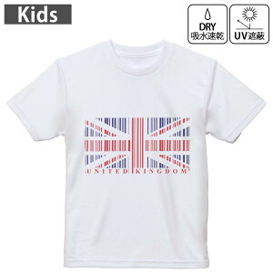 LbY hCTVc zCg  4.1IX g[jO X|[c W ^ hCAX`bN UVJbg OՕ z 120 130 140 150 160 009358 @ԁ@@O