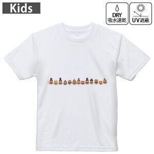 LbY hCTVc zCg  4.1IX g[jO X|[c W ^ hCAX`bN UVJbg OՕ z 120 130 140 150 160 009451 @@LN^[