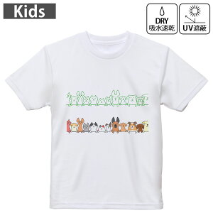 LbY hCTVc zCg  4.1IX g[jO X|[c W ^ hCAX`bN UVJbg OՕ z 120 130 140 150 160 009565 @L@