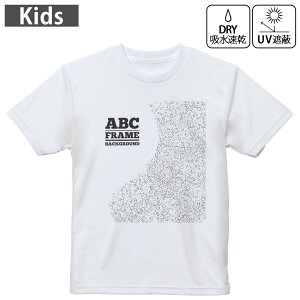 LbY hCTVc zCg  4.1IX g[jO X|[c W ^ hCAX`bN UVJbg OՕ z 120 130 140 150 160 009694 p@@@