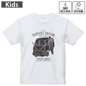 LbY hCTVc zCg  4.1IX g[jO X|[c W ^ hCAX`bN UVJbg OՕ z 120 130 140 150 160 009947 T[tB@蕨@p