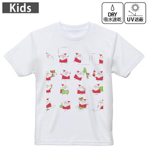 LbY hCTVc zCg  4.1IX g[jO X|[c W ^ hCAX`bN UVJbg OՕ z 120 130 140 150 160 009955 NX}X@T^@LN^[