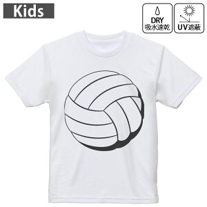 LbY hCTVc zCg  4.1IX g[jO X|[c W ^ hCAX`bN UVJbg OՕ z 120 130 140 150 160 010181 X|[c@o[@{[