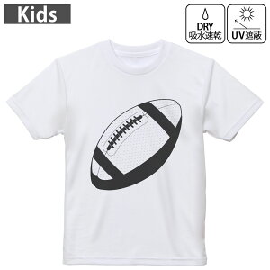 LbY hCTVc zCg  4.1IX g[jO X|[c W ^ hCAX`bN UVJbg OՕ z 120 130 140 150 160 010184 X|[c@Or[@{[