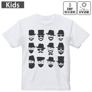 LbY hCTVc zCg  4.1IX g[jO X|[c W ^ hCAX`bN UVJbg OՕ z 120 130 140 150 160 010513 Ђ@߂ˁ@Xq