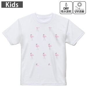 LbY hCTVc zCg  4.1IX g[jO X|[c W ^ hCAX`bN UVJbg OՕ z 120 130 140 150 160 010552 t~S@@sN