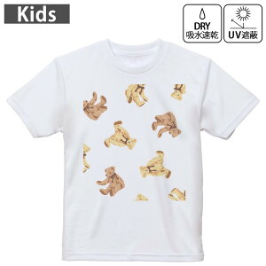 LbY hCTVc zCg  4.1IX g[jO X|[c W ^ hCAX`bN UVJbg OՕ z 120 130 140 150 160 010830 efBxA@ʂ