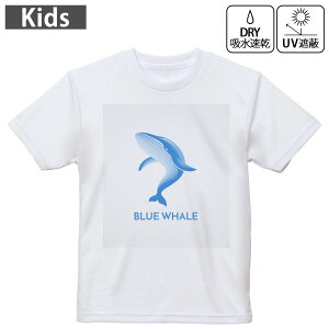 LbY hCTVc zCg  4.1IX g[jO X|[c W ^ hCAX`bN UVJbg OՕ z 120 130 140 150 160 010929 C@@