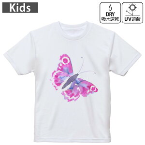 LbY hCTVc zCg  4.1IX g[jO X|[c W ^ hCAX`bN UVJbg OՕ z 120 130 140 150 160 011005 @@sN