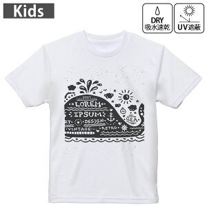 LbY hCTVc zCg  4.1IX g[jO X|[c W ^ hCAX`bN UVJbg OՕ z 120 130 140 150 160 011019 @C@p