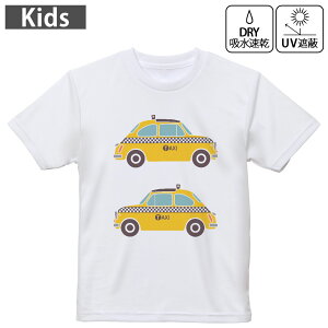 LbY hCTVc zCg  4.1IX g[jO X|[c W ^ hCAX`bN UVJbg OՕ z 120 130 140 150 160 011046 ԁ@^NV[@蕨