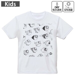 LbY hCTVc zCg  4.1IX g[jO X|[c W ^ hCAX`bN UVJbg OՕ z 120 130 140 150 160 011142 @C@