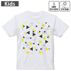 LbY hCTVc zCg  4.1IX g[jO X|[c W ^ hCAX`bN UVJbg OՕ z 120 130 140 150 160 011387 ͗l@F@Op