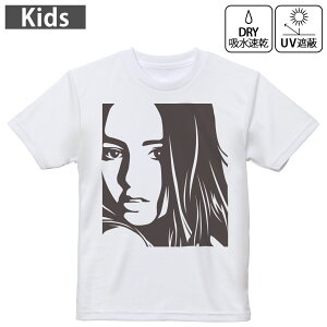 LbY hCTVc zCg  4.1IX g[jO X|[c W ^ hCAX`bN UVJbg OՕ z 120 130 140 150 160 011499 @