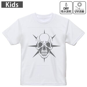 LbY hCTVc zCg  4.1IX g[jO X|[c W ^ hCAX`bN UVJbg OՕ z 120 130 140 150 160 011671 [@hN@