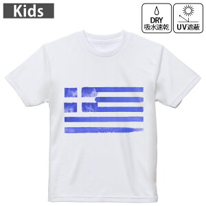 LbY hCTVc zCg  4.1IX g[jO X|[c W ^ hCAX`bN UVJbg OՕ z 120 130 140 150 160 011674 MV@O@