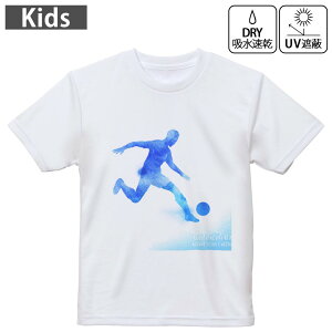 LbY hCTVc zCg  4.1IX g[jO X|[c W ^ hCAX`bN UVJbg OՕ z 120 130 140 150 160 012638 TbJ[@VGbg@