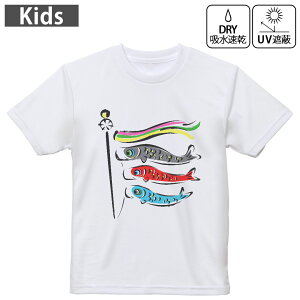 LbY hCTVc zCg  4.1IX g[jO X|[c W ^ hCAX`bN UVJbg OՕ z 120 130 140 150 160 013177 ̂ڂ@ǂ̓@ߋ