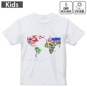 LbY hCTVc zCg  4.1IX g[jO X|[c W ^ hCAX`bN UVJbg OՕ z 120 130 140 150 160 013184 n}@En}