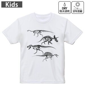 LbY hCTVc zCg  4.1IX g[jO X|[c W ^ hCAX`bN UVJbg OՕ z 120 130 140 150 160 013241 @@mg[