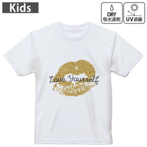 LbY hCTVc zCg  4.1IX g[jO X|[c W ^ hCAX`bN UVJbg OՕ z 120 130 140 150 160 013248 bv@@O