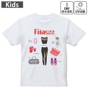 LbY hCTVc zCg  4.1IX g[jO X|[c W ^ hCAX`bN UVJbg OՕ z 120 130 140 150 160 013600 K@EFA@X^C