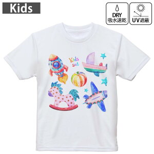 LbY hCTVc zCg  4.1IX g[jO X|[c W ^ hCAX`bN UVJbg OՕ z 120 130 140 150 160 013609 @LbY@q