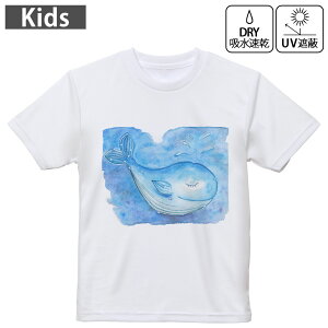 LbY hCTVc zCg  4.1IX g[jO X|[c W ^ hCAX`bN UVJbg OՕ z 120 130 140 150 160 013611 NW@C@