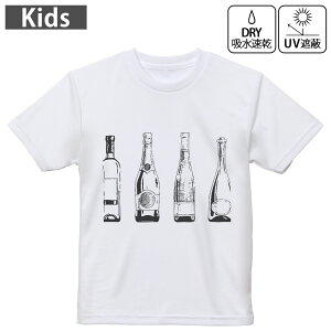 LbY hCTVc zCg  4.1IX g[jO X|[c W ^ hCAX`bN UVJbg OՕ z 120 130 140 150 160 013695 @C@