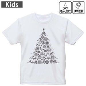 LbY hCTVc zCg  4.1IX g[jO X|[c W ^ hCAX`bN UVJbg OՕ z 120 130 140 150 160 013770 NX}X@c[@mN