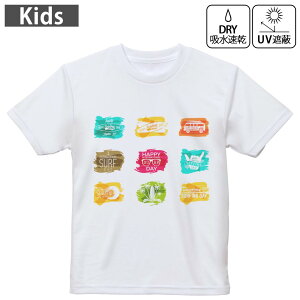 LbY hCTVc zCg  4.1IX g[jO X|[c W ^ hCAX`bN UVJbg OՕ z 120 130 140 150 160 013778 ā@T[tB@Jt