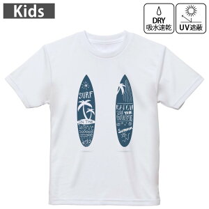 LbY hCTVc zCg  4.1IX g[jO X|[c W ^ hCAX`bN UVJbg OՕ z 120 130 140 150 160 013788 T[tB@V̖؁@C